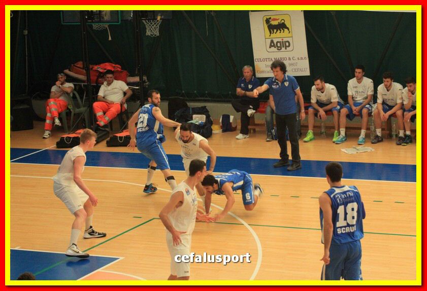 150503 Scauri 381_tn.jpg